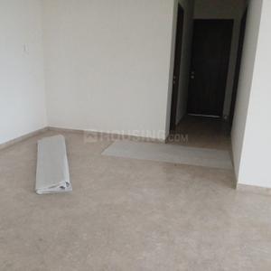 Bedroom Image of 3100 Sq.ft 3 BHK Apartment / Flat for sale in Metro Aykon, Vashi Navi Mumbai for Rs. 62000000