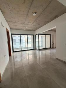 Hall Image of 1600 Sq.ft 3 BHK Apartment / Flat for sale in Atishay Shivalay III, Sargasan Gandhinagar for Rs. 8000000