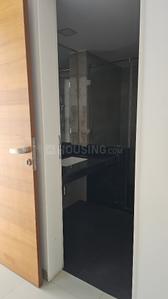 Image of 3800 Sq.ft 4 BHK Apartment / Flat for sale in Samraat Signature, Anandvalli, Nashik for Rs. 32500000
