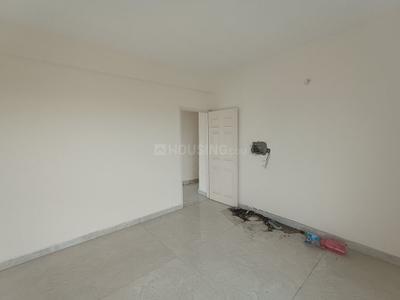 Bedroom Image of 1580 Sq.ft 3 BHK Apartment / Flat for sale in ATZ Areva by ATZ PROPERTIES, Balagere Bengaluru for Rs. 21100000