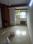 Pochanpur Colony Main Image 1