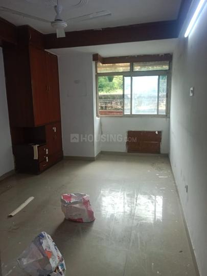 Pochanpur Colony Main Image 1