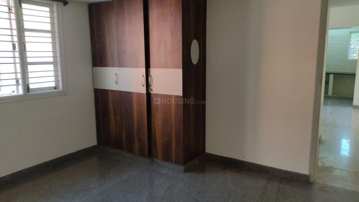 Sahil arcade Bedroom 1