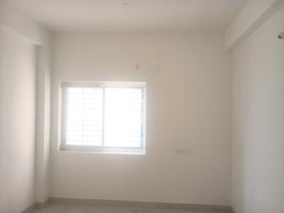 Bedroom Image of 1960 Sq.ft 3 BHK Apartment / Flat for sale in Tellapur Sangareddy for Rs. 12740000