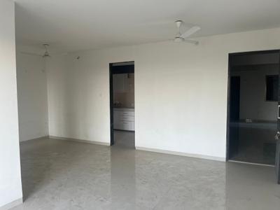 Hall Image of 1700 Sq.ft 3 BHK Apartment / Flat for sale in Neel Rosalia, Ulwe Navi Mumbai for Rs. 30000000