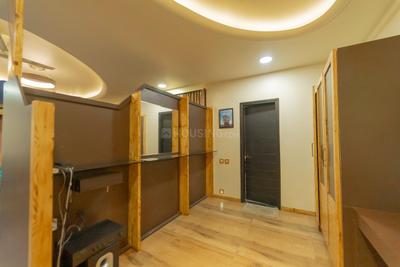 Hall Image of 10500 Sq.ft 5 BHK Independent House for sale in Adyar Chennai for Rs. 250000000