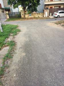 Image of 4500 Sq.ft Residential Plot / Land for sale in Mullanpur Garibdass, Chandigarh for Rs. 69000000