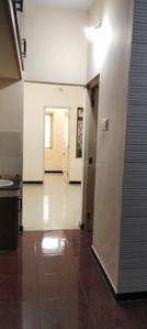 Hall Image of 2040 Sq.ft 2.5 BHK Independent House for rent in Sakthi Nagar III, Udumalpet Tiruppur for Rs. 15000
