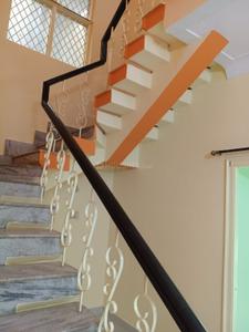 Image of 1300 Sq.ft 3 BHK Apartment / Flat for rent in BTM Layout, Bengaluru for Rs. 40000