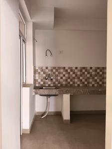 Kitchen Image of 2100 Sq.ft 4 BHK Apartment / Flat for sale in Tulip Purple, Sector 69 Gurgaon for Rs. 27900000