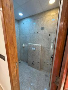 Image of 1500 Sq.ft 4 BHK Apartment / Flat for sale in Goyal Premium Floors , Deenpur, New Delhi for Rs. 11200000