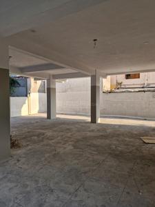 Image of 694 Sq.ft 2 BHK Apartment / Flat for rent in Max Google, Thiruparankundram, Madurai for Rs. 15000