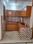 Islampur Colony, Sector 38 Kitchen 1