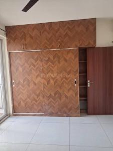 3.5 BHK Flat