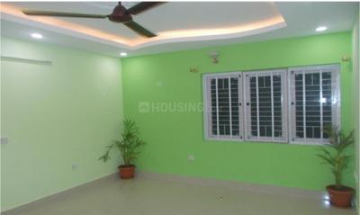 Bedroom Image of 2350 Sq.ft 4 BHK Villa for sale in Ranka Colony, Bannerughatta Bengaluru for Rs. 40000000