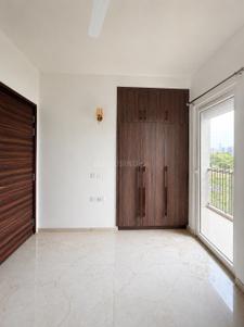 Hall Image of 1150 Sq.ft 2.5 BHK Apartment / Flat for sale in Smartworld Orchard, Sector 61 Gurgaon for Rs. 16500000