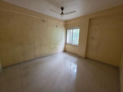 Hall Image of 1400 Sq.ft 3 BHK Apartment / Flat for rent in Bankim Nagar Siliguri for Rs. 16000