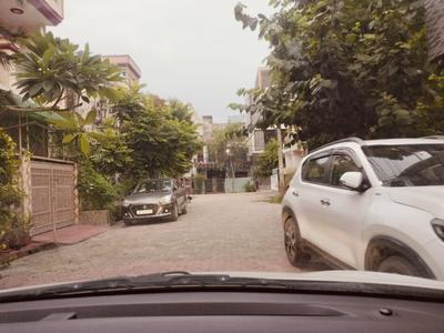 Image of 91 Sq.ft Residential Plot / Land for sale in Govindpuram, Ghaziabad for Rs. 14500000