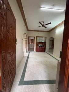 Living Room Image of 1314 Sq.ft 2 BHK Builder Floor for rent in Mathigiri Hosur for Rs. 15000