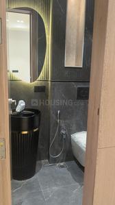 Image of 3078 Sq.ft 4 BHK Builder Floor for sale in Sector 46, Gurgaon for Rs. 46000000