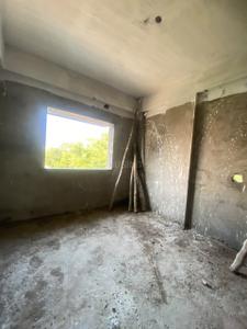 Bedroom Image of 1510 Sq.ft 3 BHK Apartment / Flat for sale in Pothinamallayya Palem Visakhapatnam for Rs. 8000000