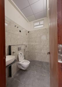 Image of 2600 Sq.ft 4 BHK Villa for sale in Gokulpura, Jaipur for Rs. 17500000