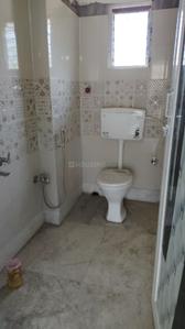 Image of 800 Sq.ft 2 BHK Apartment / Flat for sale in Parnasree Pally, Kolkata for Rs. 2600000