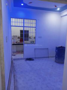 Hall Image of 333 Sq.ft 2.5 BHK Independent House for sale in Naubasta Kanpur for Rs. 420000