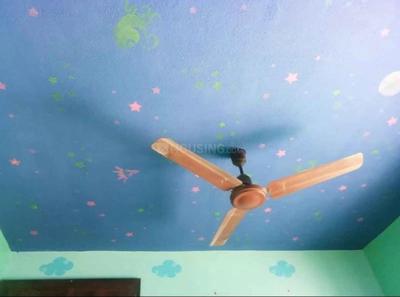 Bedroom Image of 556 Sq.ft 1 BHK Apartment / Flat for sale in Chromepet Chennai for Rs. 3500000