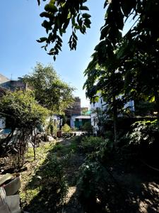 Image of 2500 Sq.ft 3 BHK Villa for sale in Moti Nagar, Sagar for Rs. 12555555