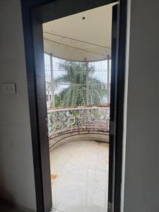 Balcony Image of 2800 Sq.ft 4 BHK Apartment / Flat for sale in Tukoganj Indore for Rs. 25000000