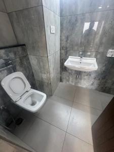 Image of 2185 Sq.ft 3 BHK Apartment / Flat for sale in Frontline Seven, Kokapet, Hyderabad for Rs. 19800000