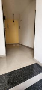 Hall Image of 1200 Sq.ft 3 BHK Villa for sale in Tandalja Vadodara for Rs. 8000000