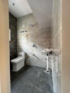Image of 2000 Sq.ft 4 BHK Independent House for sale in Thotada Guddadhalli Village, Bengaluru for Rs. 15000000