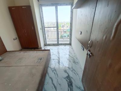 Bedroom Image of 1000 Sq.ft 2 BHK Apartment / Flat for rent in Palam Vihar Extension Gurgaon for Rs. 18000
