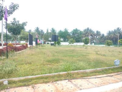 Image of 1200 Sq.ft Residential Plot / Land for sale in Nelamangala, Bengaluru for Rs. 3362000