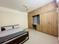 LN Apartments Bedroom 2
