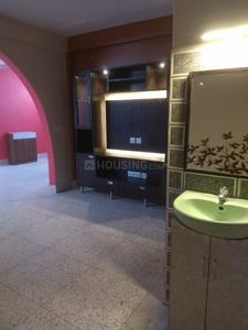 Image of 960 Sq.ft 2 BHK Apartment / Flat for sale in Dhakuria, Kolkata for Rs. 4000000