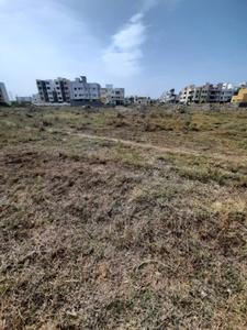 Image of 1156 Sq.ft Residential Plot / Land for sale in Perumbakkam, Chennai for Rs. 9271000