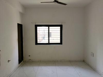 Bedroom Image of 1960 Sq.ft 4 BHK Villa for sale in Siddhi Aarohi Residency, South Bopal Ahmedabad for Rs. 24500000