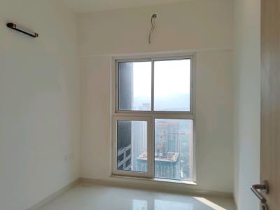 Bedroom Image of 1500 Sq.ft 3 BHK Apartment / Flat for sale in Neelam Senroofs, Mulund East Mumbai for Rs. 45000000