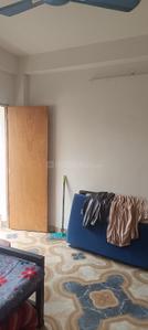 Bedroom Image of 750 Sq.ft 2 BHK Apartment / Flat for sale in Topsia Kolkata for Rs. 3200000