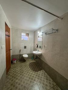 Bathroom Image of 2500 Sq.ft 3 BHK Independent House for sale in Varca Goa for Rs. 35000000