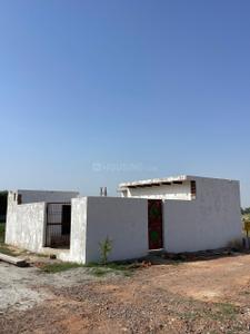 Image of 900 Sq.ft 8 BHK Farm House for sale in Sector 17A, Greater Noida for Rs. 4250000