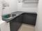 AY RESIDENCY Kitchen 1