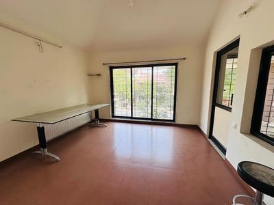 Hall Image of 4590 Sq.ft 4 BHK Independent House for sale in South Bopal Ahmedabad for Rs. 45000000