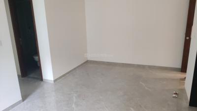 Living Room Image of 1710 Sq.ft 3 BHK Apartment / Flat for sale in L And T Elixir Reserve, Powai Mumbai for Rs. 64000000