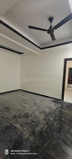 Sunshine apartment Main Image 1