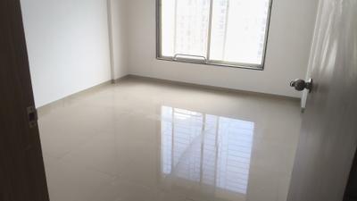 Adi Skyline Bedroom One 2