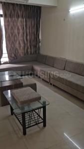Hall Image of 1200 Sq.ft 3 BHK Apartment / Flat for sale in Ambawadi Ahmedabad for Rs. 13000000
